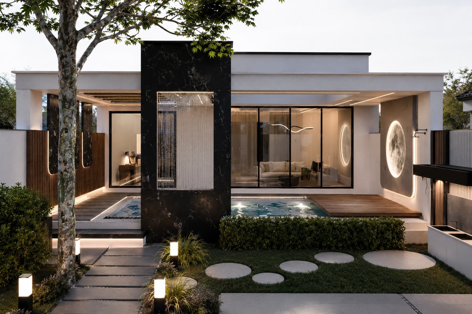 0